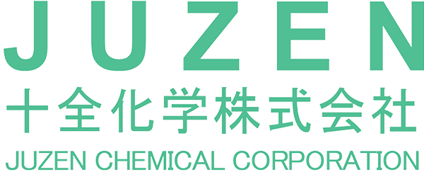 juzen-chem.png