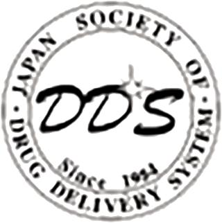 日本DDS学会